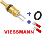 Ntc temperatuuriandur, temperatuuriandur Viessmann katlale 7819967