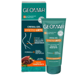 Kreem tselluliidi vastu Geomar, 200 ml