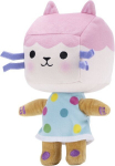 Pehme m&auml;nguasi Gabby's Dollhouse Spin Master, 25 cm