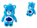 Pehme m&auml;ngukaru Grumpy Simba, 23 cm