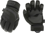 Mechanix Wear Coldwork&trade; Insulated Fastfit&reg; Plus (xxl, Covert)