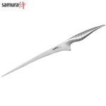 Samura filee nuga Reptile, 252 mm