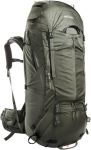 Tatonka Unisex Yukon X1 85+10 matkakott (1 tk)