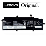 S&uuml;learvuti aku LENOVO L20C4P73, 3564mAh, originaal s&uuml;learvuti aku