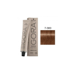 Schwarzkopf Igora Absolutes 60ml 7-560