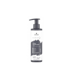 Schwarzkopf Chroma ID Clear 300ml, 300 ml