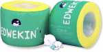 Edwekin&reg; ujumisr&otilde;ngad lastele vahtplastist s&uuml;damiku ja kangapinnaga, ujumisabi beebidele ja v&auml;ikelastele vanuses 1 kuni 6 aastat, ideaalne ujumisabi stiilse disainiga t&uuml;drukutele ja poistele