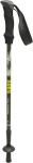 Kong Trix Carbon