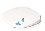 MATEX Pillow 36x36 KLIN Original [TB0399_01]