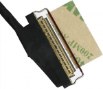 Suyitai lcd videokaabel hp chromebook 14a-na l91538-001 dd00gblc300 dd00gblc121 dd00gnlc120 jaoks