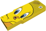 USB pulk Emtc 8gb 3 Ecmm8gm752p3lt01