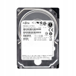 Fujitsu Mbb2147rc 147gb 10k 16mb Sas 2.5''