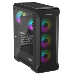 Arvuti INTOP Ryzen 5 5600X 16GB 1TB SSD M.2 NVME+2TB RTX5060 8GB WIN11