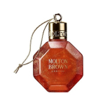 Molton Brown vanni- ja du&scaron;igeel Marvelous Mandarin - Spice (vann - du&scaron;igeel) 75 ml