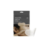 COSRX Skin plaastrid Master X-Large (Patch) 10 tk