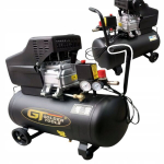 V&otilde;imas &otilde;likompressor 50l &otilde;hukompressor 8 bar tootlikkus 260l