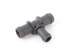 Vag Volkswagen Golf Jetta Audi A4 A6 K&uuml;tusepump ehtne N90794401