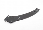 VW TIGUAN MK1 07-15 Esilaterna kinnitusklamber vasakpoolne N/S 5N0805931B Ehtne