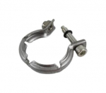VW TOUAREG 7P EGR &uuml;hendustoru klamber 070131548C Ehtne