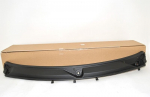 Land Rover Range Rover L322 Eesmine Klaasipuhasti Kapuutsiosa Originaal LR022997