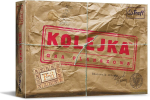 Kolejka