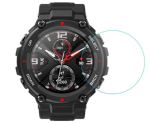 "Best Accessories" karastatud klaas kaitseklaas Amazfit T-Rex kellale