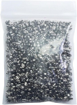 4&ndash;10 mm helmed k&auml;sit&ouml;&ouml; jaoks, k&auml;sit&ouml;&ouml;helmed, kunstp&auml;rl, ehete valmistamine, &uuml;mmargused, v&auml;rvilised ehtekivid kaelakeedele, k&auml;ev&otilde;rudele, pulmade kaunistamiseks, vaaside t&auml;idised, riided, kotid, seelikud, nelja k&uuml;&uuml;nega