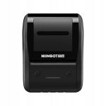 NIIMBOT B203 Bluetooth Termoprinter Kleebised Etiketid
