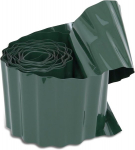 Windhager Muru&auml;&auml;r 15 cm x 9 m, roheline