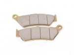BMW R 18 Jumppatud Set Originaal 34211542640