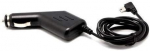 Top chargeur * 5v mini usb autolaadija gps snooper pl2400 jaoks