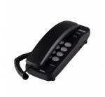 Mescomp MT 518 C, must