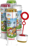 Dulcop &ndash; Paw Patrol seebimullide tuub, 103693000 &deg;f, 60 ml