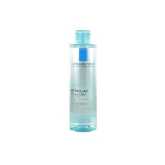 Mitsellaarvesi La Roche-Posay Effaclar Purifying Micellar Water, 200ml