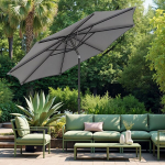 P&auml;ikesevari, 300 cm, 246 cm, Hall