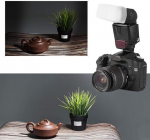 Softbox hajuti 3 tk. pol&uuml;et&uuml;leenist v&auml;liste v&auml;lkude jaoks