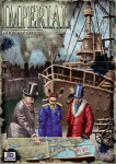 Pd-verlag 9703 lauam&auml;ng