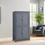 Vannitoakapp, 30 x 60 x 110 cm, paekivi hall