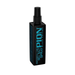 PION meresoola sprei Black Edition, 155 ml