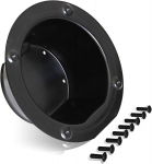 Seinakinnitus samsung odyssey neo g9 49" c49g95t c49g97tssn s49ag952nn s49ag950nl lc49g95tssnxza lc49g97tssnxdc vesa monitori kinnitusadapterile