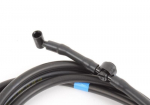 BMW tuuleklaasi pesuvoolik pesuripihustile 61667220827 Ehtne