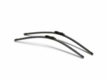 Bmw Klaasipuhasti Komplekt F20 F21 Originaal 61615A43584