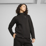 Pluus PUMA EVOSTRIPE Full-Zip 685050014067983646423