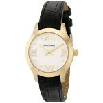 copy of Jacques Lemans 1-1932B 1-1643C