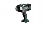 Aku l&ouml;&ouml;kv&otilde;ti Metabo SSW 18 LTX 1450 BL, 18 V, ilma aku ja laadijata