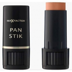 N&auml;okorrektor Pan Stick Max Factor (9 g): V&auml;rvus - 97 - cool bronze
