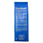 Koffeeonhome Kofeiinivabad kohvioad - 100% araabika, veega kofeiinivaba, naturaalselt r&ouml;stitud, 1 kg terved oad