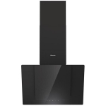 &Otilde;hupuhasti Hisense MH6INBG