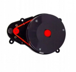 Originaalne Laser LDS Roborock S5 S55 S5 Max S6 S7 must