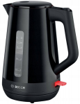 Bosch TWK1M123
